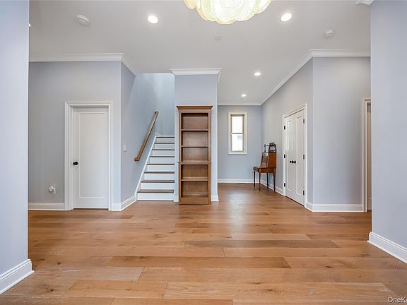 3rd image of 29 Bath Street