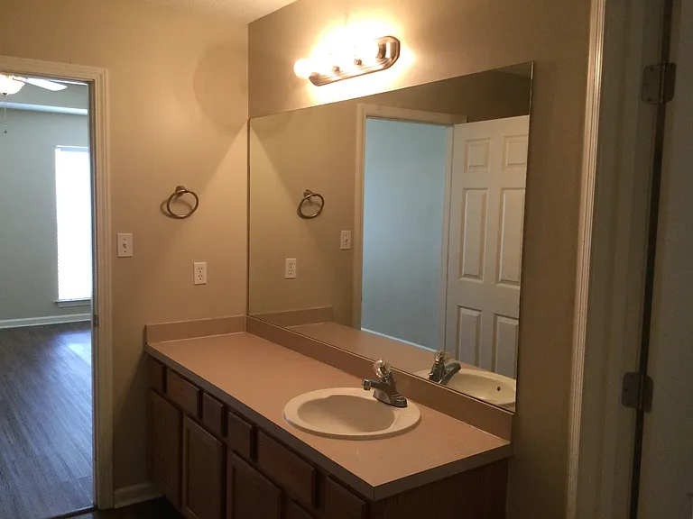 12 Stoney Hill Rd — Photo 14