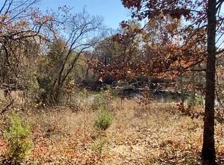 13570 Ns 3615 Rd LOT 44, Sasakwa, OK 74867