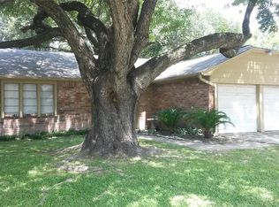 11307 Rousseau Dr, Houston, TX 77065