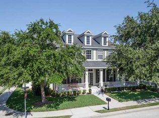 8050 Cottonwood Ct, Seminole, FL 33776