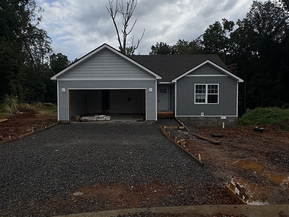 1st image of 333 Tisha Ct Lot 590