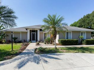 2405 Peterson Rd, Lakeland, FL 33812