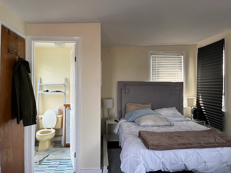 1 Dean Ave #3 — Photo 29
