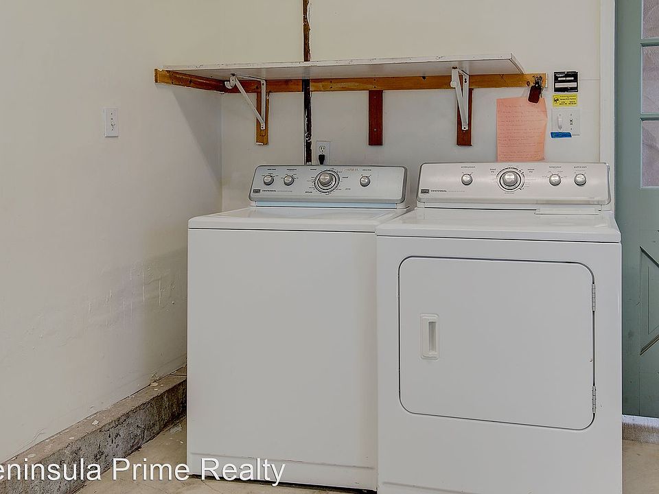 1st image of 4031-4033 Fair Oaks Ave #4031-A