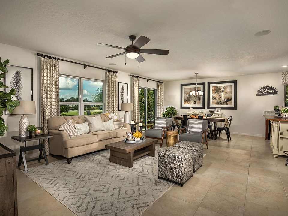 2nd image of 657 Sarner Pass Way
