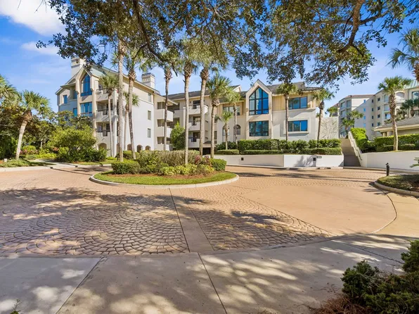 6513 Spyglass Cir #6513, Fernandina Beach, FL 32034