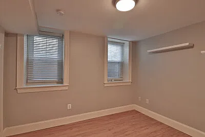 358 Dorchester St #U1 — Photo 17