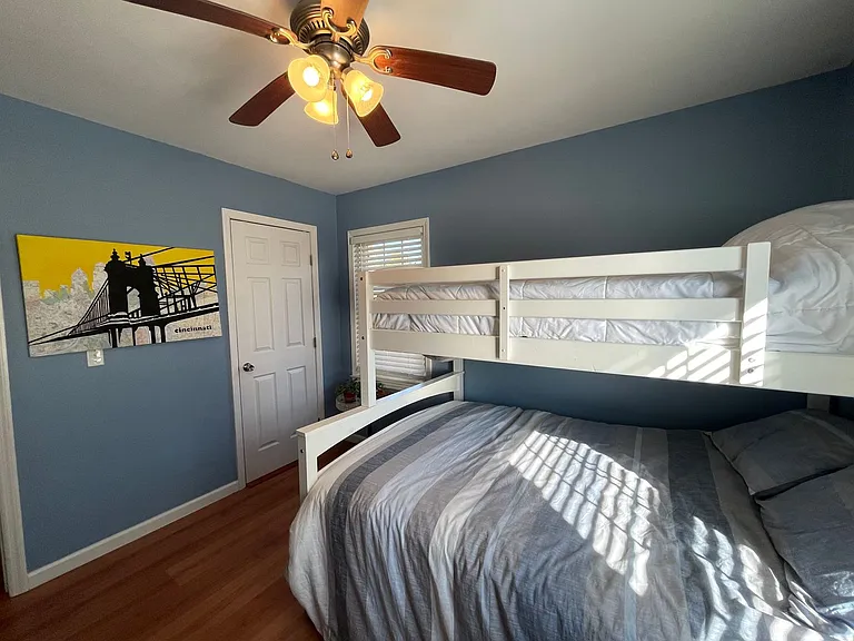 4533 Middlesex Rd — Photo 18