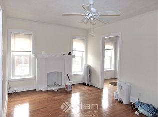 6536 N Lakewood Ave APT 6, Chicago, IL 60626