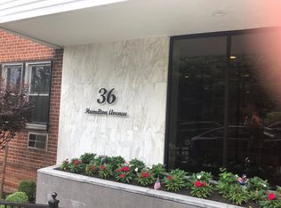 36 Hamilton Ave APT 5T, Staten Island, NY 10301