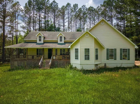 264 Arleys Way, Oakman, AL 35579