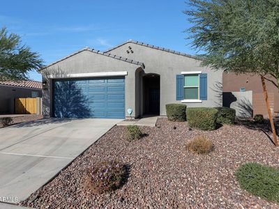 4354 E Italian Trotter Rd, San Tan Valley, AZ, 85140