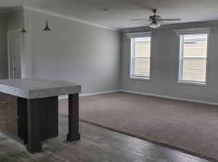 112 Nesting Trl #44, Saint Cloud, FL 34769