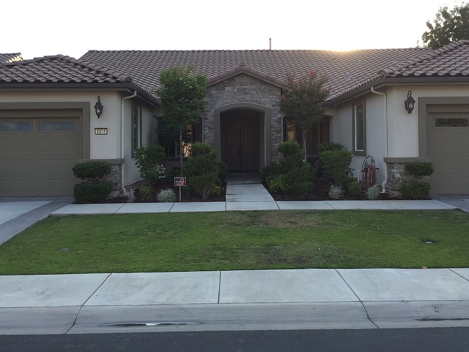 2nd image of 5314 Hartnett Ct