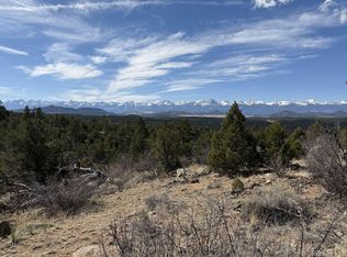 000 Redtail Trail, Texas Creek, CO 81223