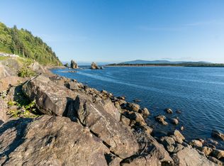 14960 Highway 101 N, Rockaway Beach, OR