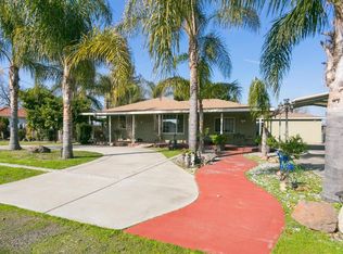 5809 Northland Rd, Manteca, CA 95336