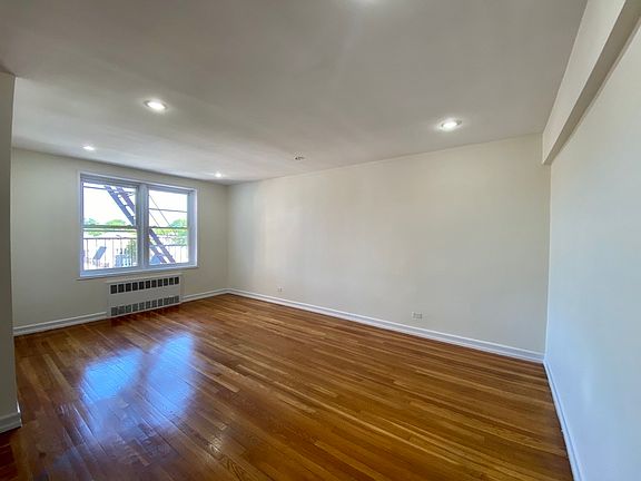 3rd image of 90-02 63rd Dr APT 4C