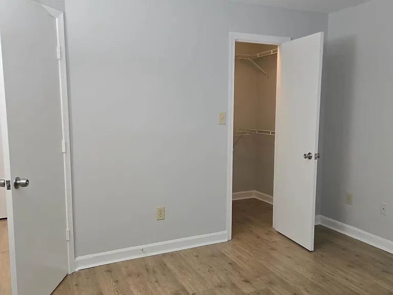 3315 Sir Thomas Dr #33-4-B — Photo 7