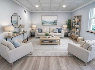85 Midland Ave FLOOR 1, Wallington, NJ 07057