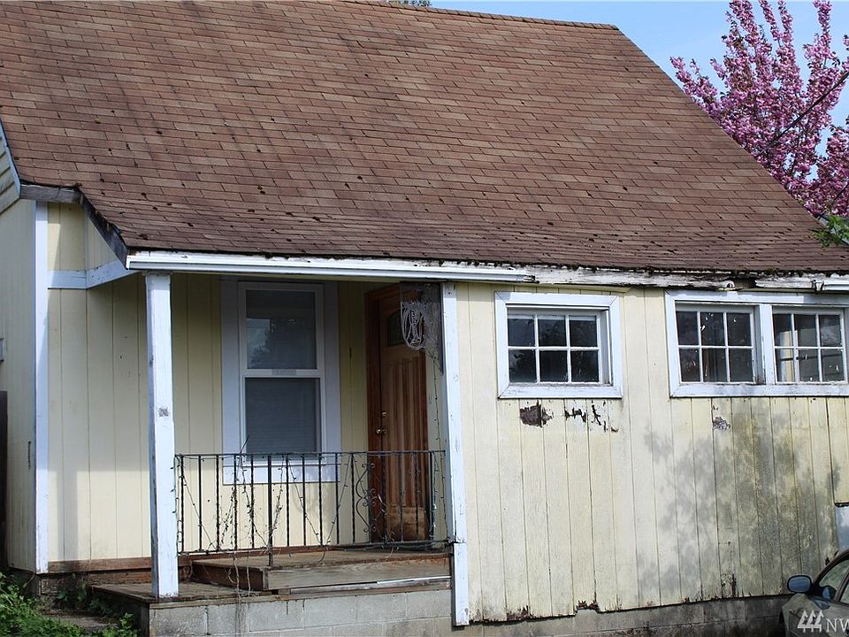 1st image of 32510 4th Ave