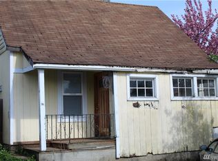 32510 4th Ave, Black Diamond, WA