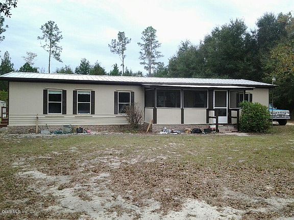 2nd image of 15098 SE 99th Pl