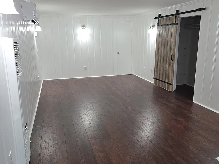 3911 Willow Dr — Photo 25