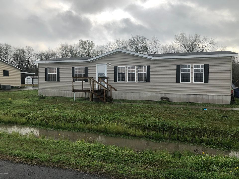 1st image of 130 Chardonnay Dr