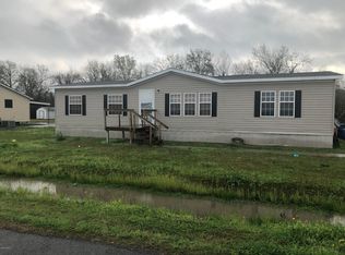 130 Chardonnay Dr, Opelousas, LA 70570