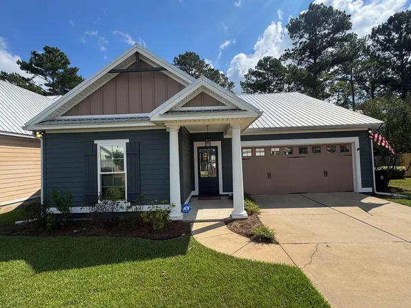 118 Chloe Ct, Dothan, AL 36303