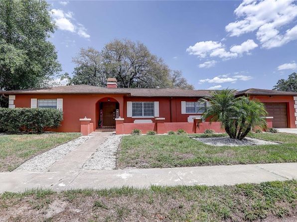7117 Wrenwood Cir, Tampa, FL 33617