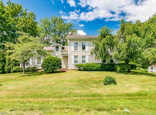 12032 Claridon Troy Rd, Chardon, OH 44024