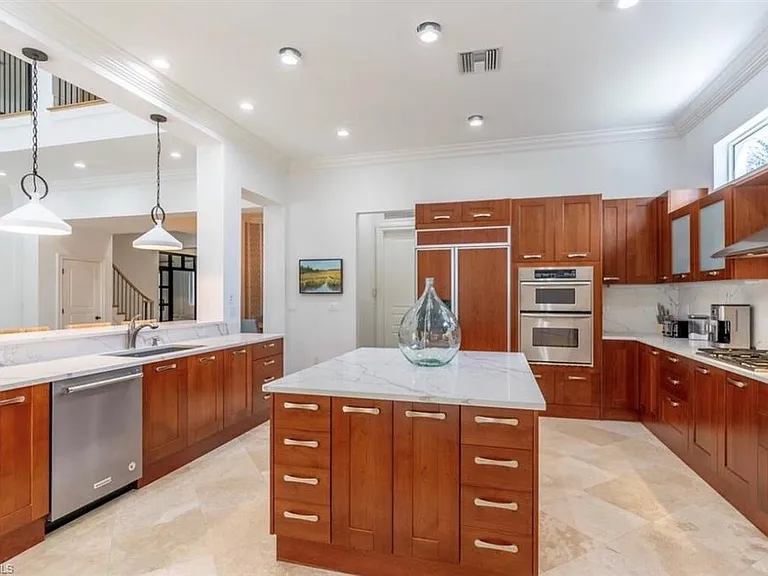 428 Rudder Rd — Photo 14