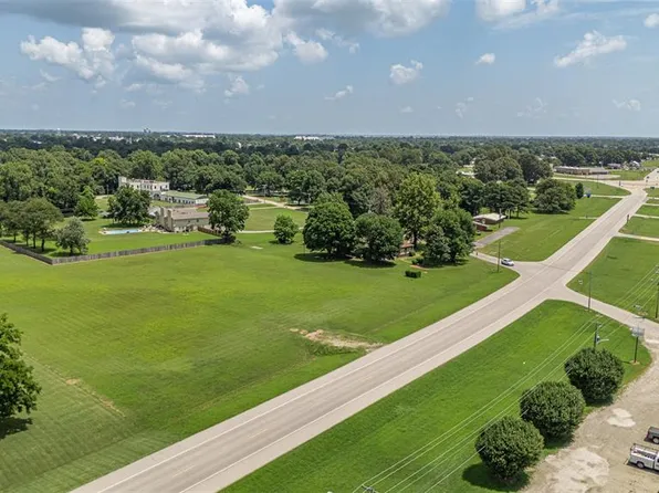 0 S Bypass S Jackson Ter, Kennett, MO 63857
