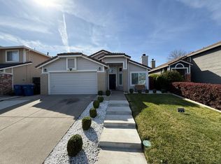 8605 Fobes Dr, Antelope, CA 95843