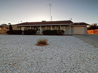10626 Cottonwood Ave, Hesperia, CA 92345