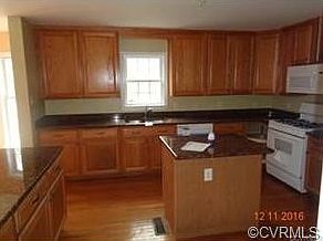 2nd image of 159 Phillips Ln