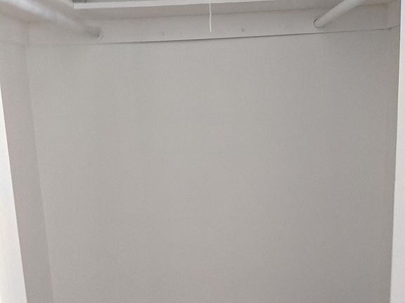 5th image of 6225 Fulton Ave APT 6
