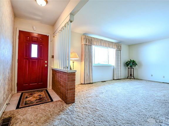 2nd image of 5141 Weddington Dr