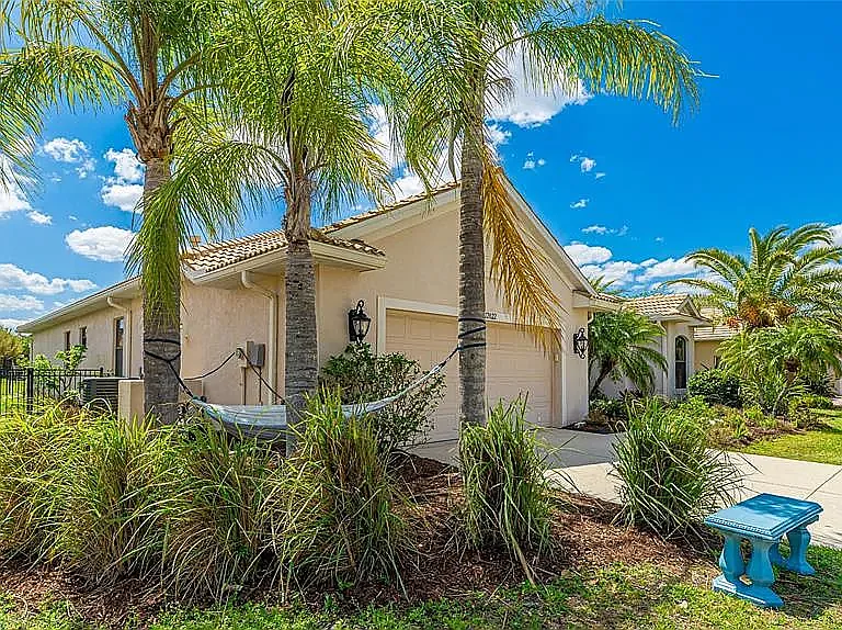 12822 Kite Dr — Photo 19