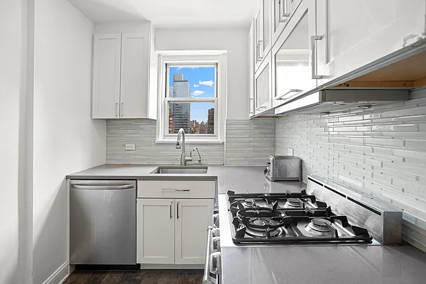 Sold by Douglas Elliman | media 11