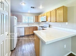 10525 Autumn Pine Ave APT 204, Las Vegas, NV 89144