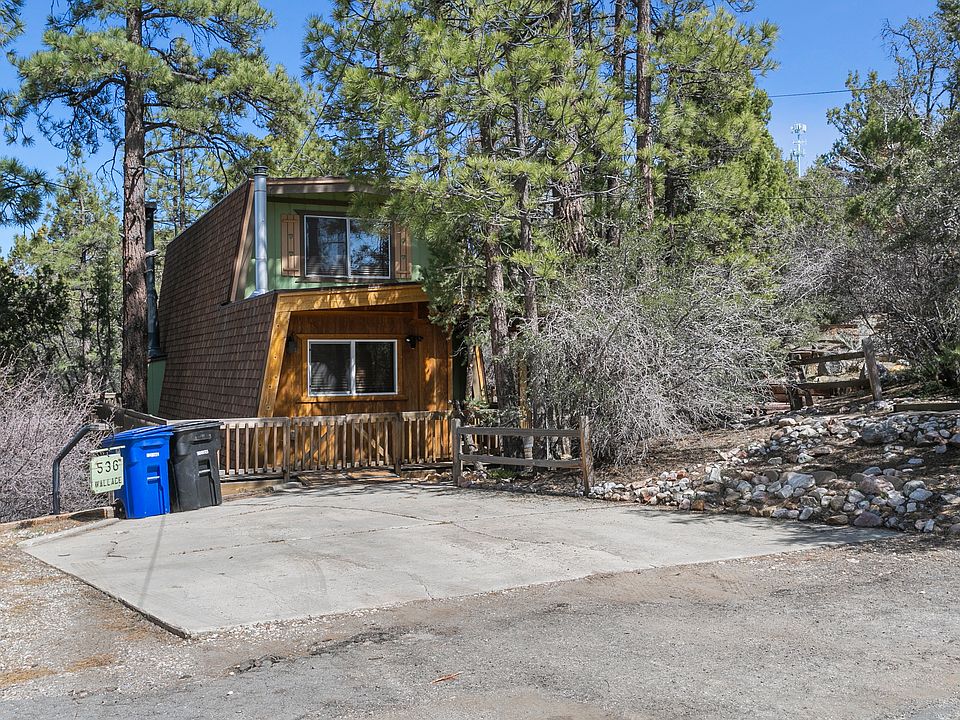 1st image of 536 Wallace Ln