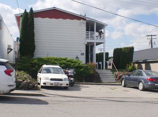 137 S 7th St, Saint Maries, ID 83861