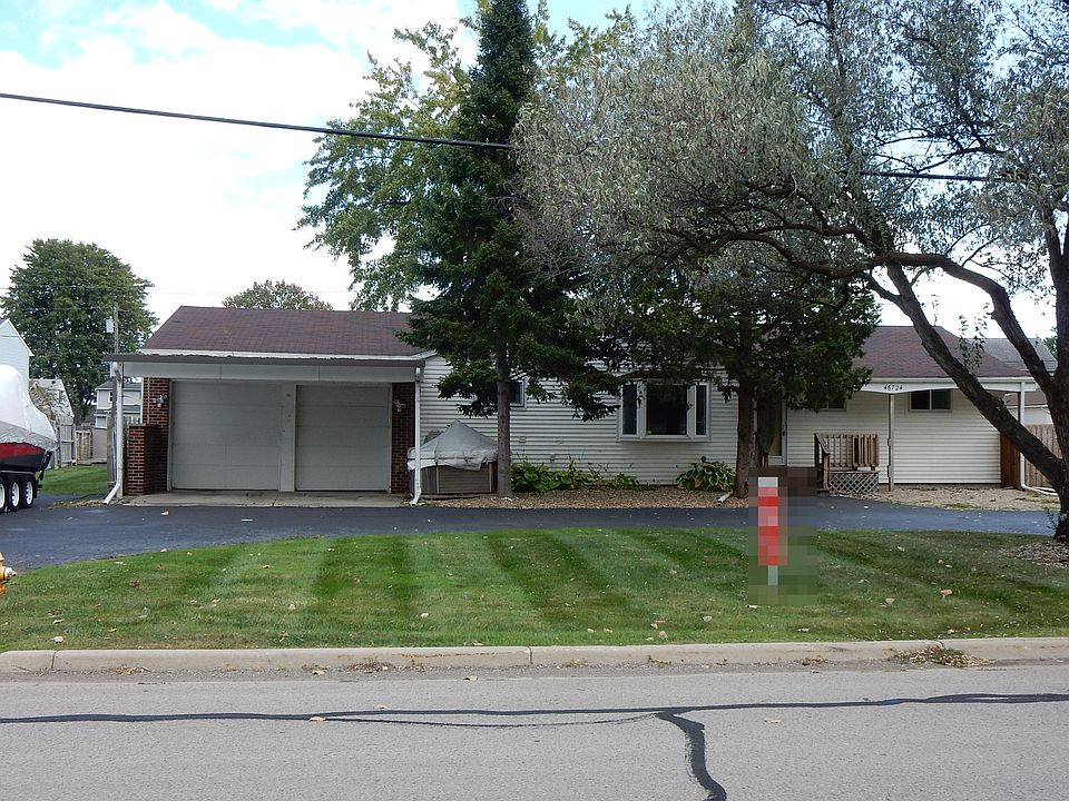1st image of 46724 Jefferson Ave