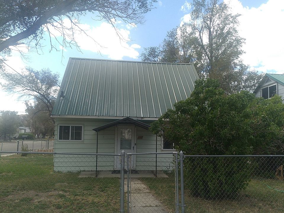 1st image of 480 E 4th South St