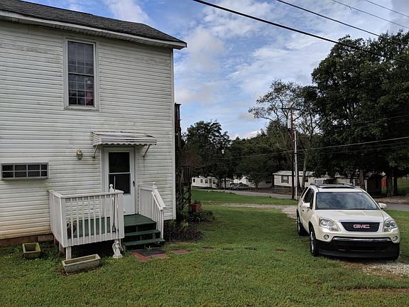 IMG_20180928_105621_09282018