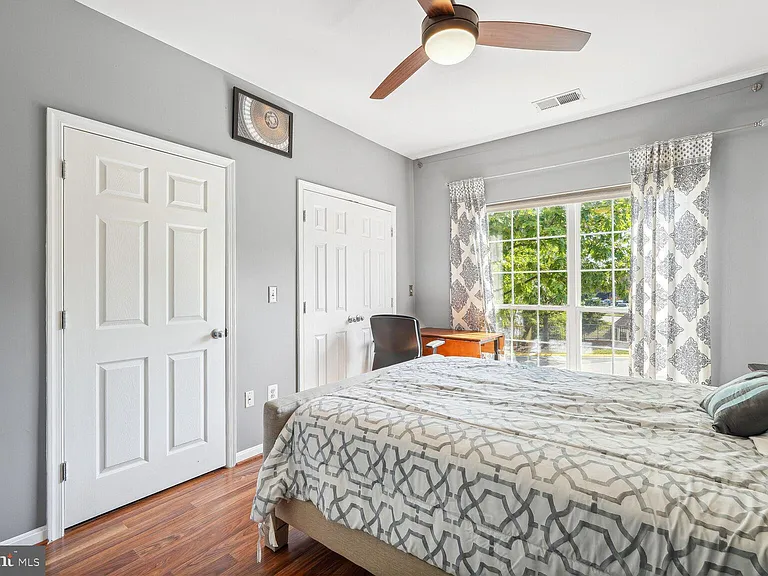 4850 Eisenhower Ave #205 — Photo 18